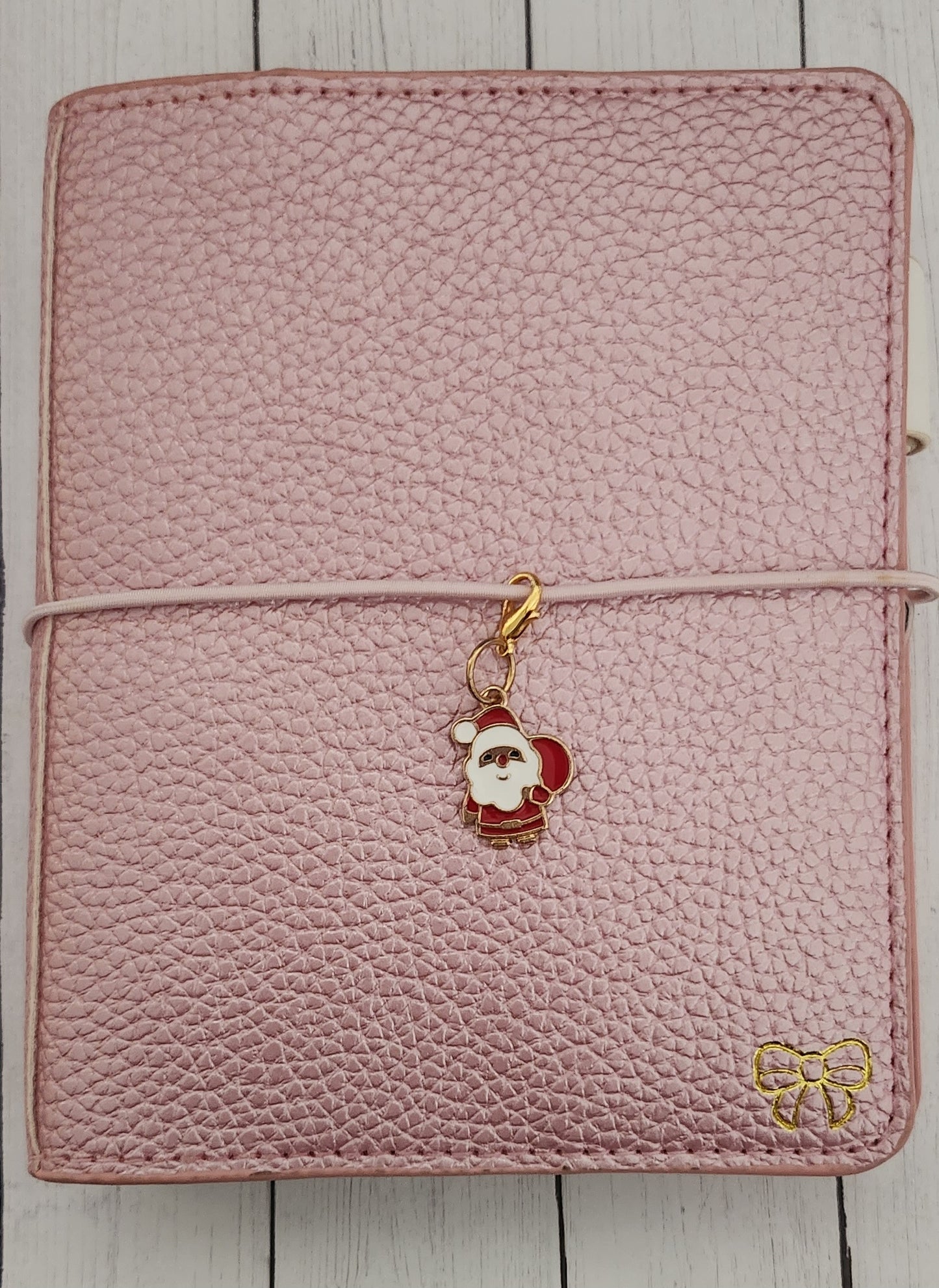 Santa Charm