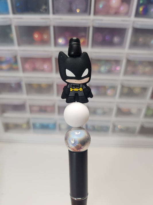 Batman pen