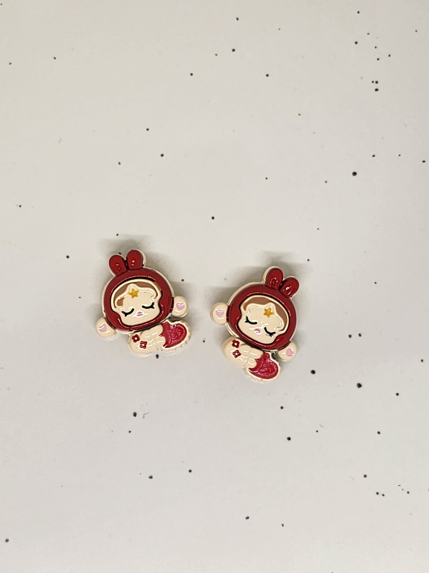SP beads