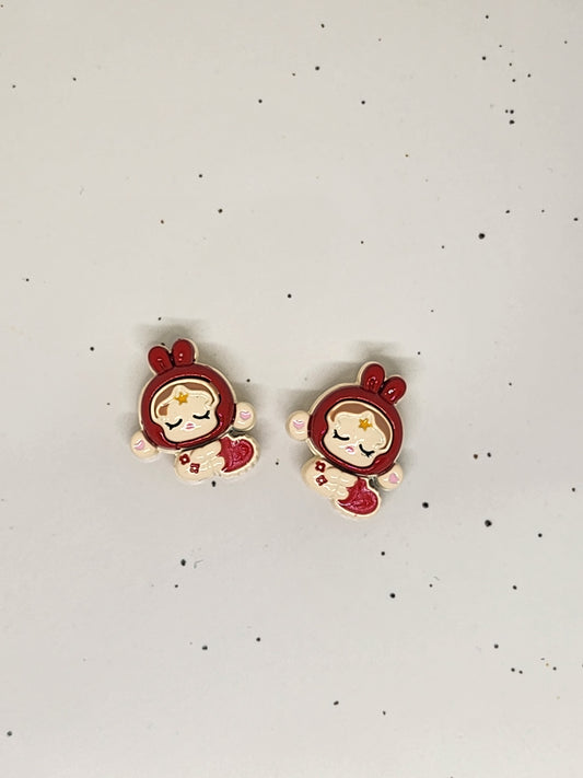 SP beads