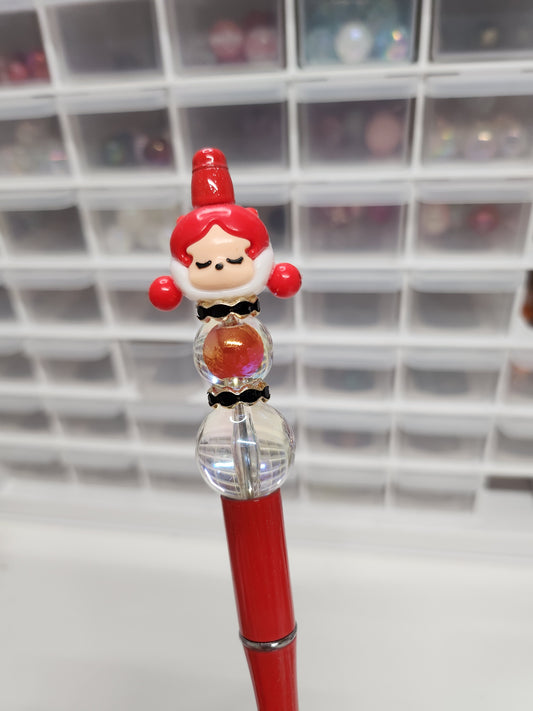 SP Head pen