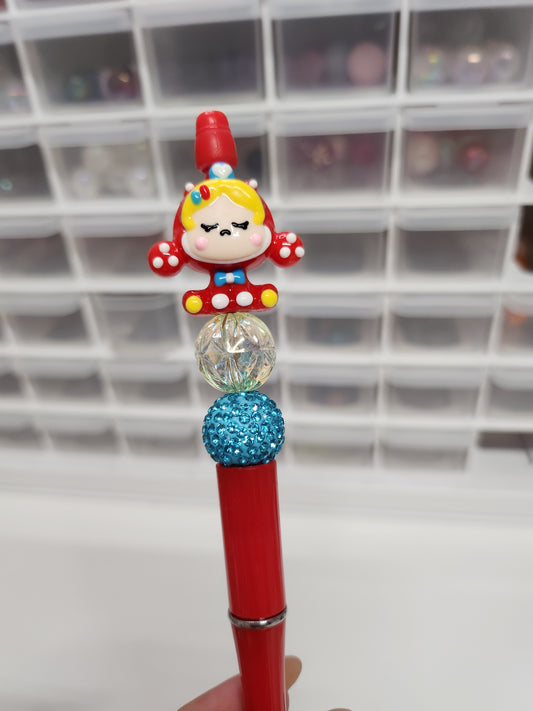 SP pen