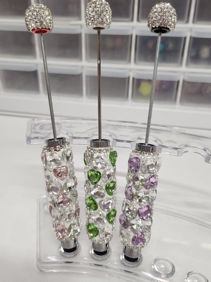 Rhinestone Stylus pen
