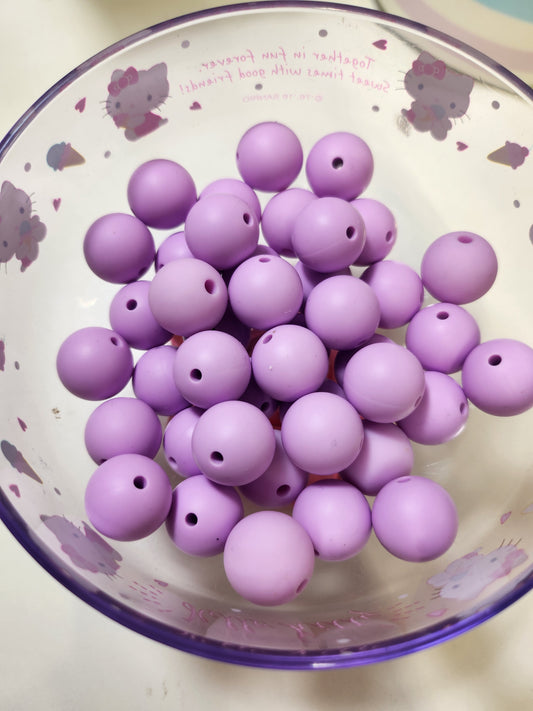Lavendar
