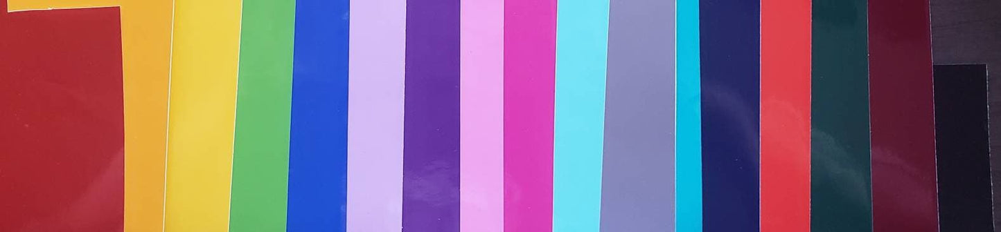 Pink/holo tabs/sparkly/Planner dividers/divider tabs