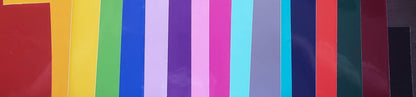 Pink/holo tabs/sparkly/Planner dividers/divider tabs