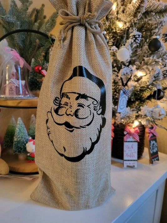 Wine holder//bags